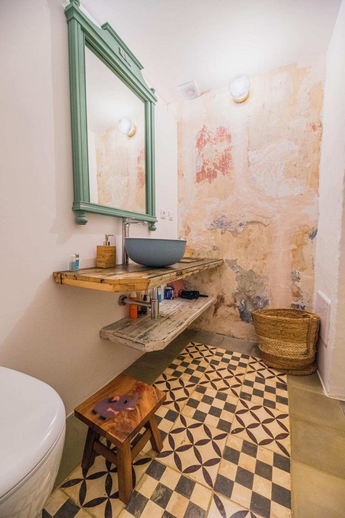 Casa Delle Rondini Villa Presicce Exteriör bild
